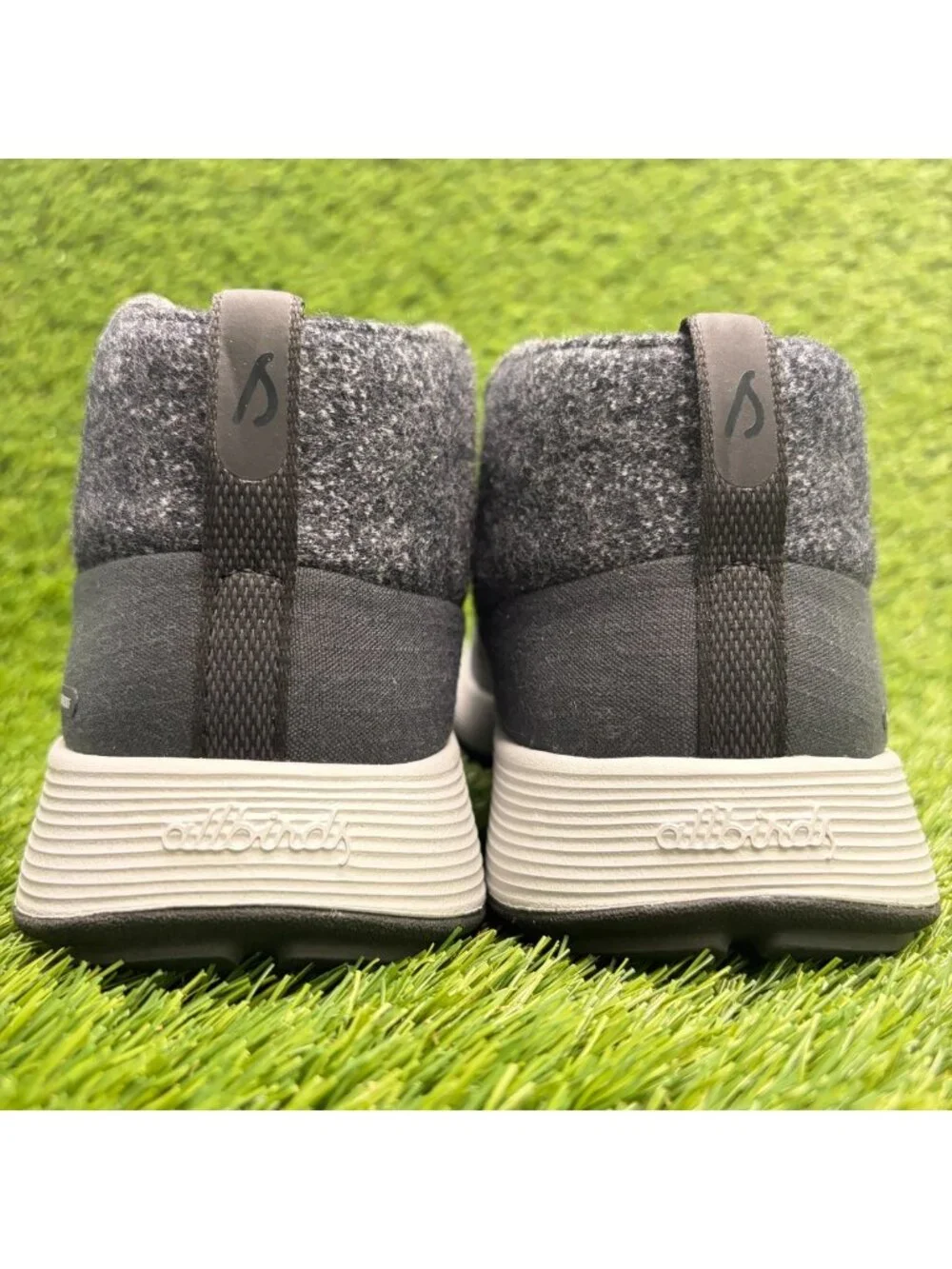 allbirds please review